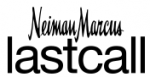 Neiman Marcus Last Call Promo Codes